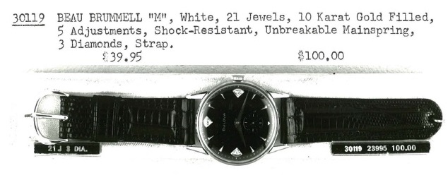 LB1957_BeauBrummellM