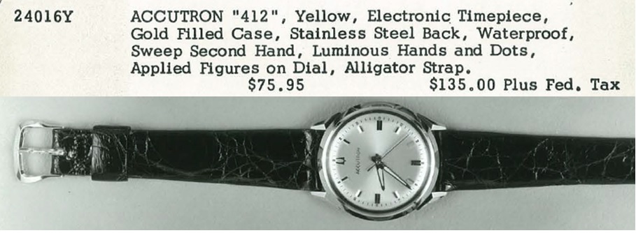 LB1964_Accutron412