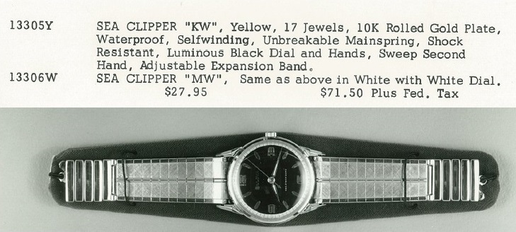LB1964_SeClipperKWMW