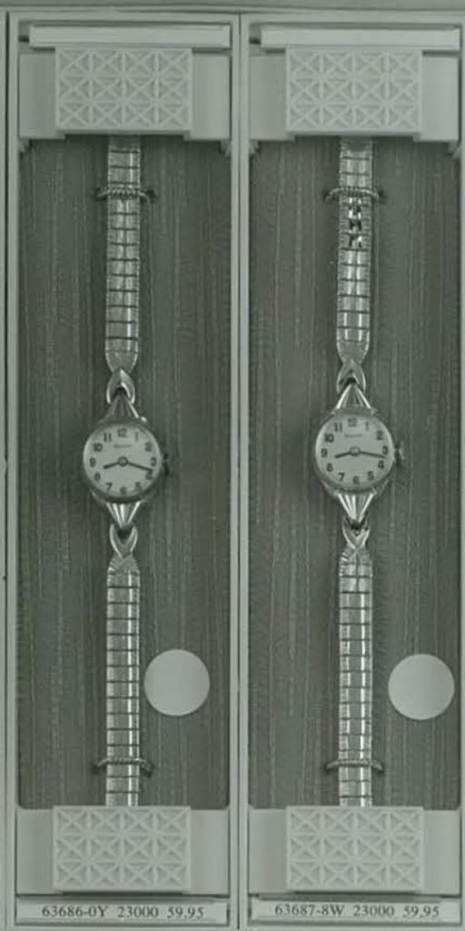 LB205_1977_63686.87