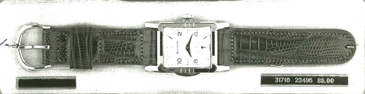 1955 Everett-1 BAWD0127 pg28.jpg