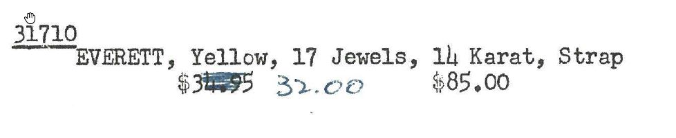 1955 Everett-2 BAWD0127 pg28.jpg