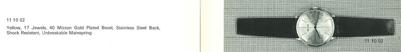 BAWD0164 Pg 7