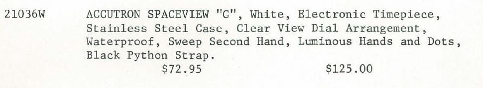 1966 Accutron Spaceview G 2 BAWD0163 pg 49.jpg