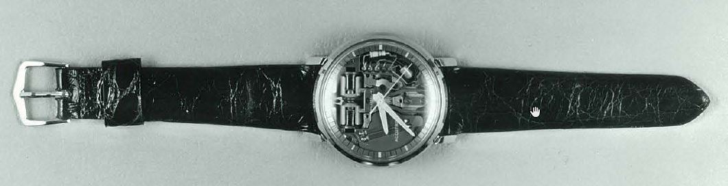 1966 Accutron Spaceview I  1 BAWD0166 pg 86.jpg