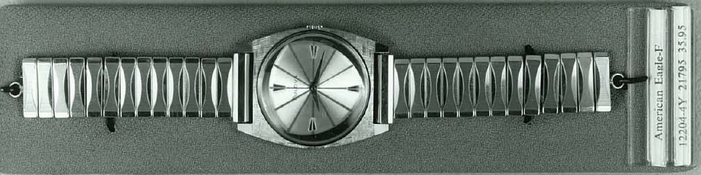 1966 Bulova American Eagle F LineBook BAWD0162 pg 37 -1.jpg