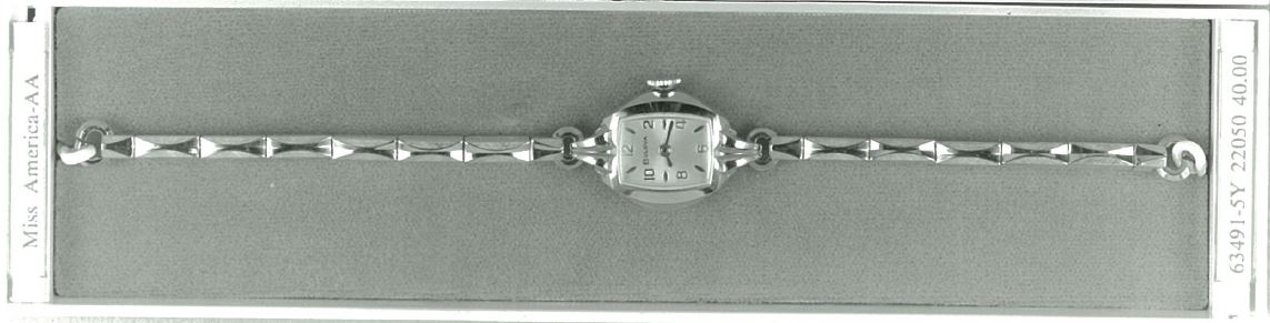 1969 Miss America AB 1 Line Book BAWD0172 pg44.jpg