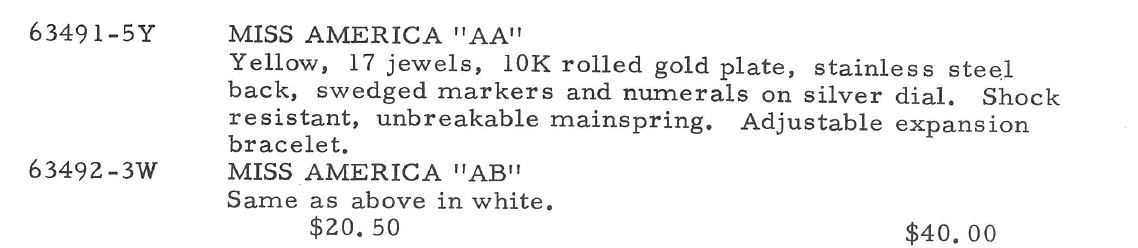 1969 Miss America AB 2 Line Book BAWD0172 pg44.jpg