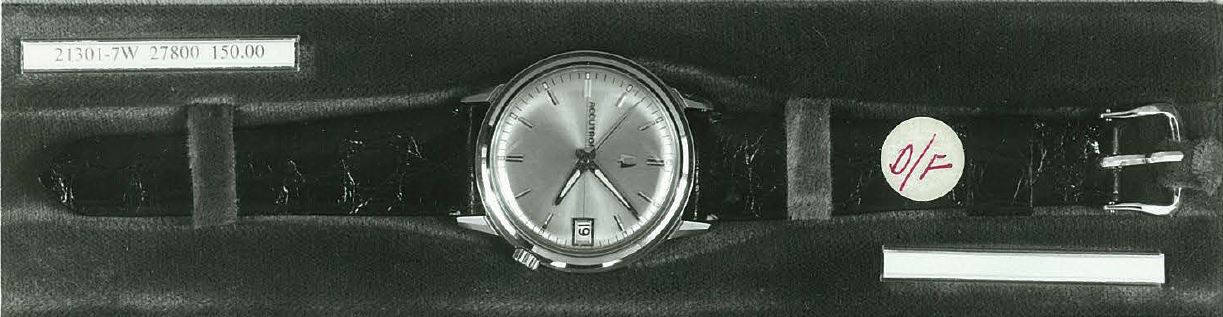 1970 Bulova Accutron Calendar AM 21301-7W BAWD0177 pg 14 A.jpg