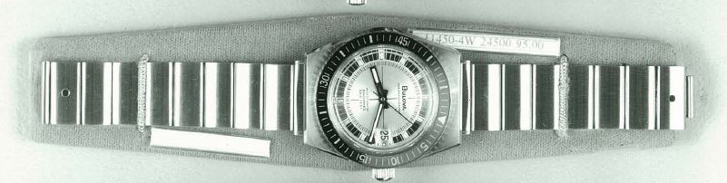 1970 Bulova Oceanographer L BAWD0174  pg26.jpg