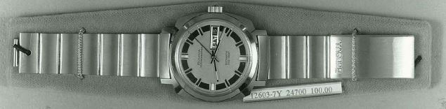 1971 Bulova Oceanographer O BAWD0177 2.jpg