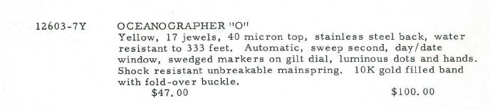 1971 Bulova Oceanographer O BAWD0177 1.jpg