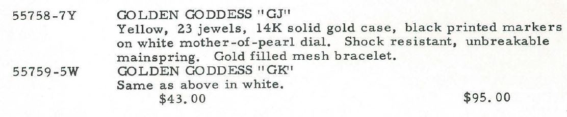 1972 Bulova Golden Goddess GK BAWD0177 pg 84 A.jpg