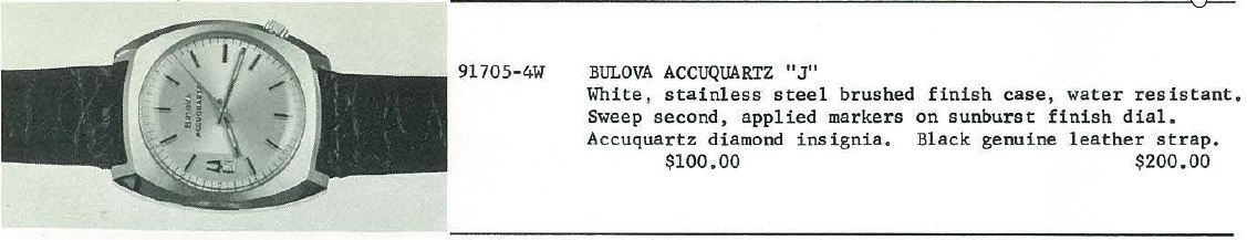 1973 Accuquartz J - 1973 LineBook BAWD0180 BAWD0180 pg 23.jpg