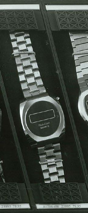1977 BAWD0205