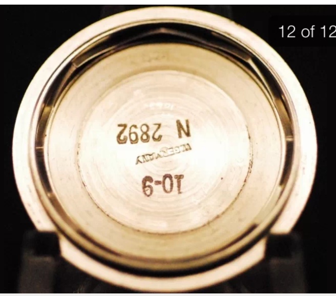 inner wave ring