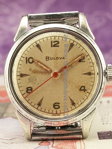 vintagebulova.com