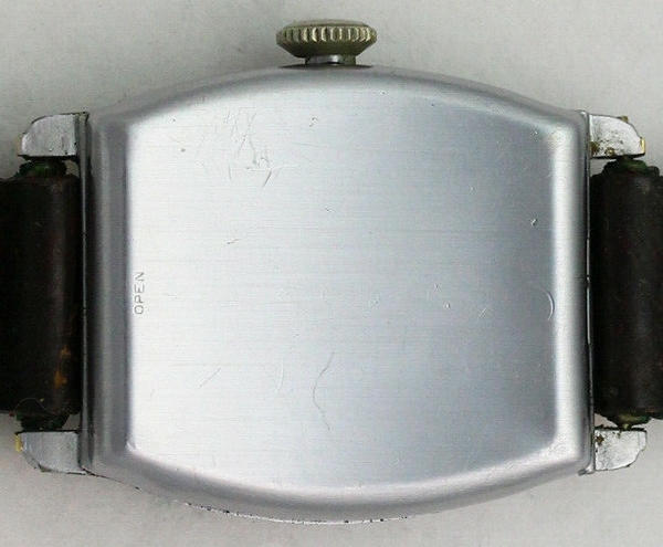 01-10back