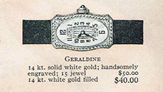 geraldine ad