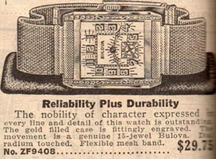 unnamed stanford ad 1930