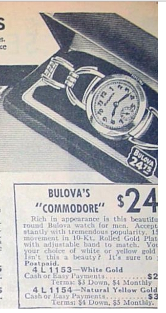 commodore1935