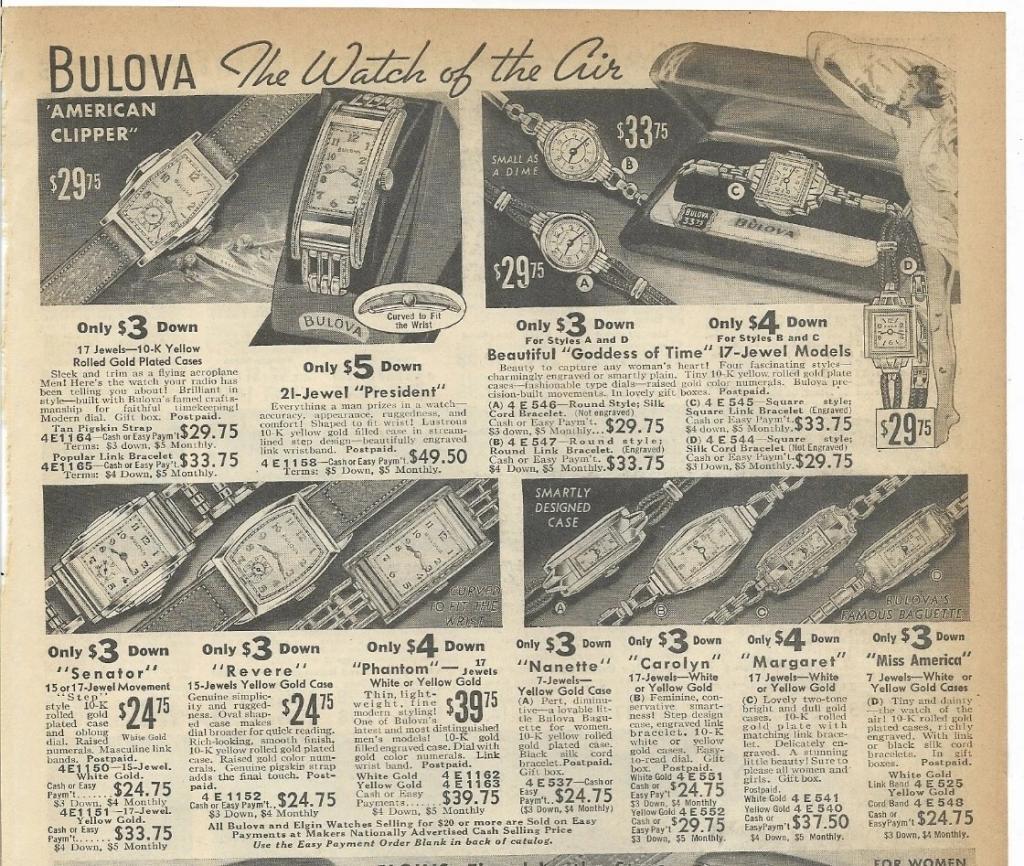 1937Sears