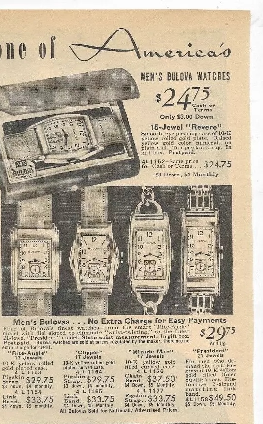 1939SEARS
