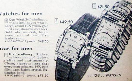 1949adcopy