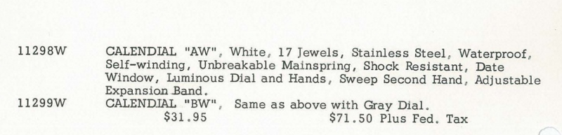 1961bwad2