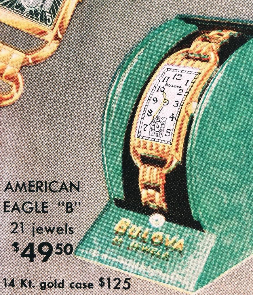 aebh1939ad