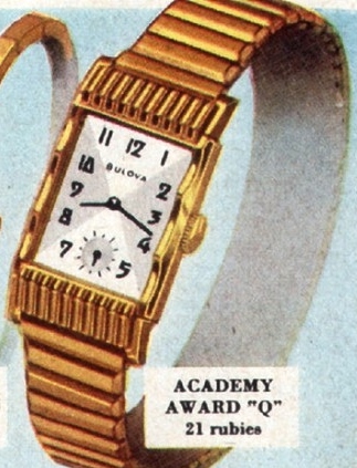 aaq1951ad