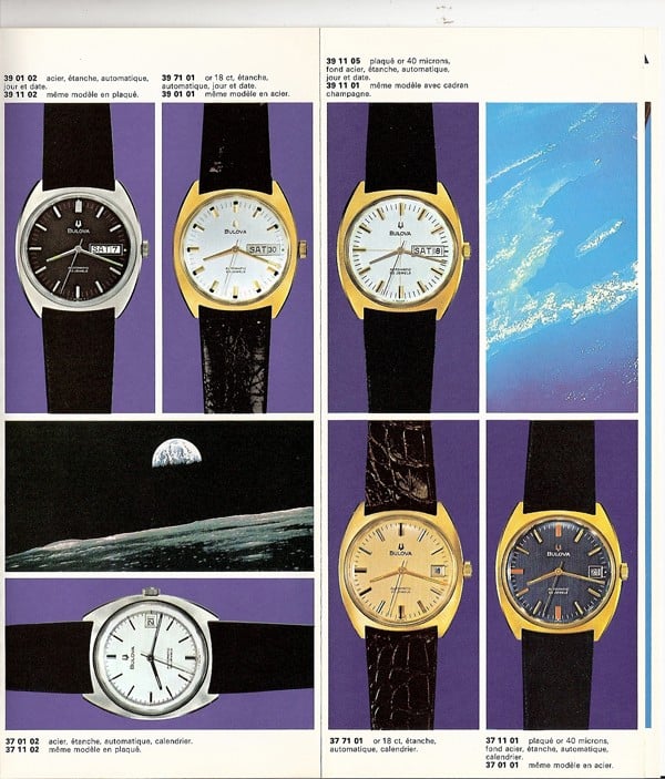 bulova int4