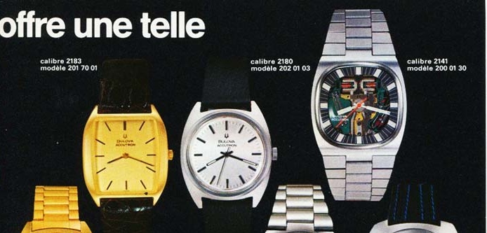 1974swiss accuad