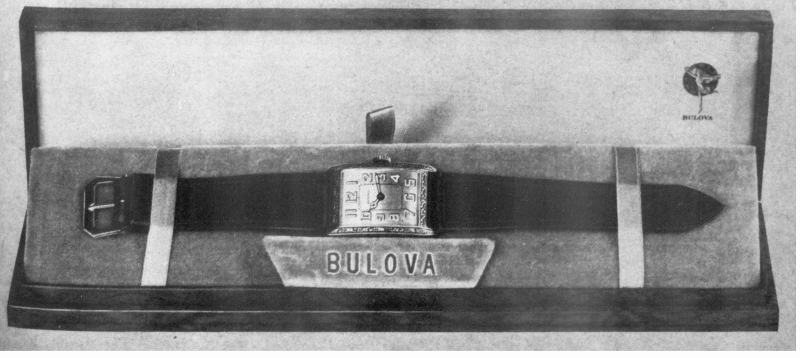 coolidge2