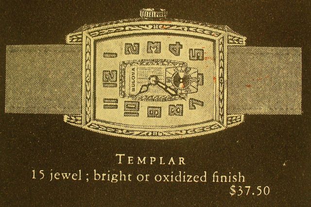 temp1928