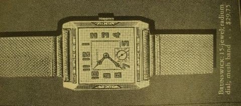 29ad