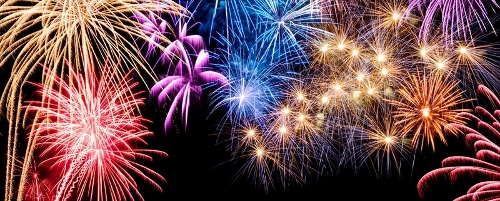 300fireworks