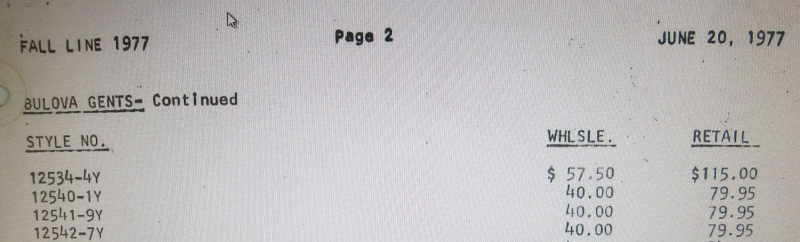 nummbernoname2