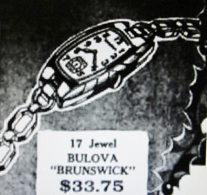 brunsadsnip1938