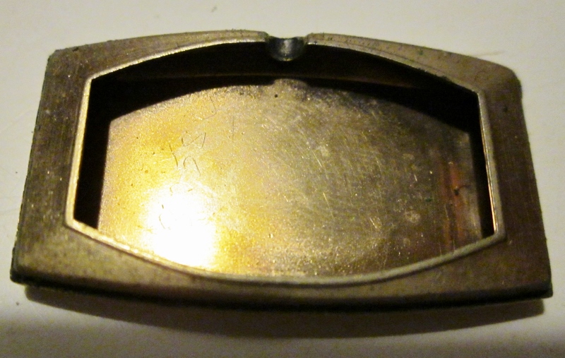 212ac7
