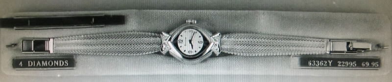 diamonddream621