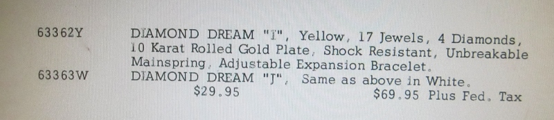 diamonddream622