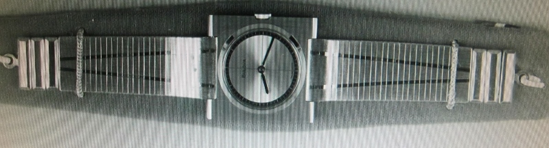 prezd1