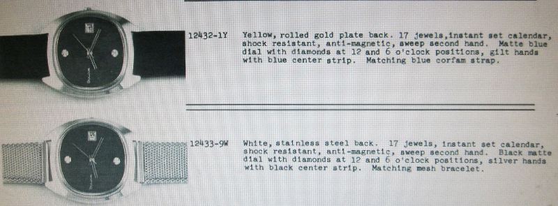 74linebookdouble diamond