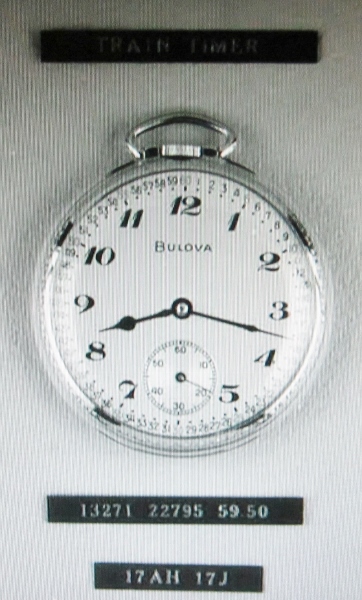 ttime1