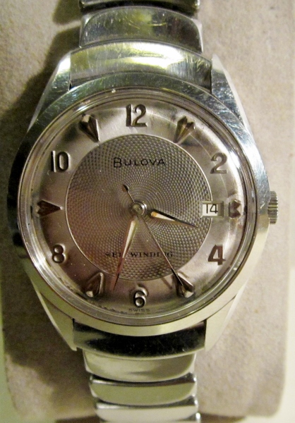 1961bw6