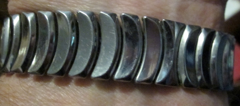1961bwband