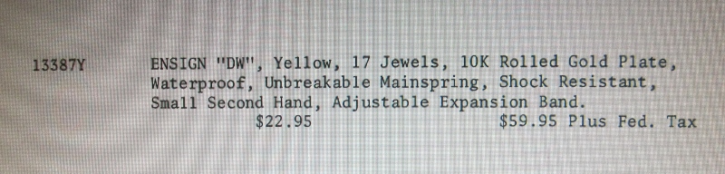 ensigndwad2