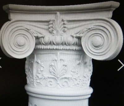 romancolumn