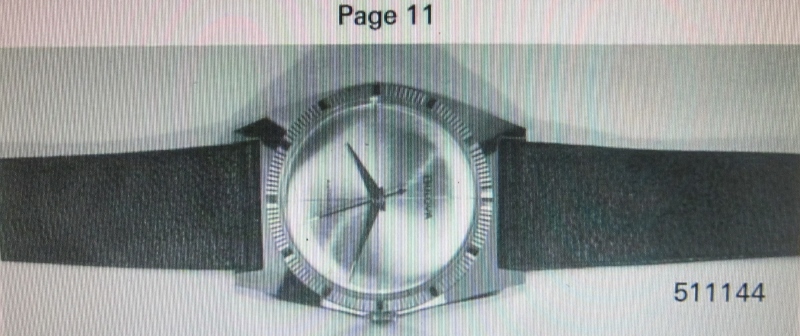 5111441